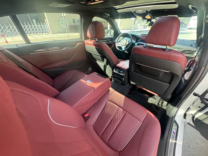 Фото 8 - BMW 5 Series