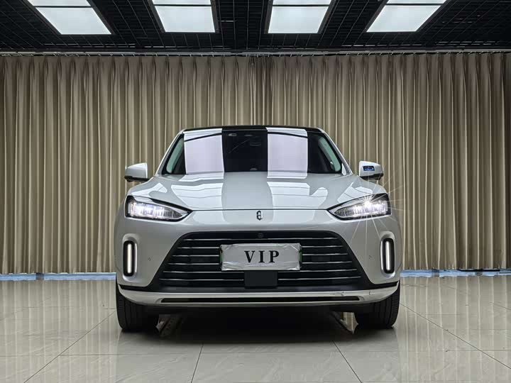 Фото 2 - Aito M5