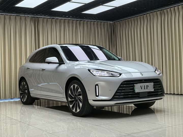 Фото 3 - Aito M5