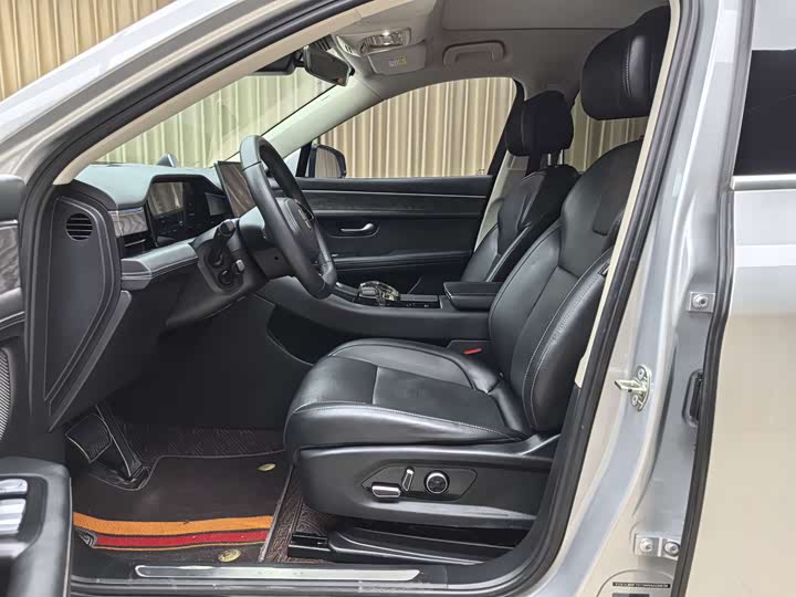 Фото 4 - Aito M5