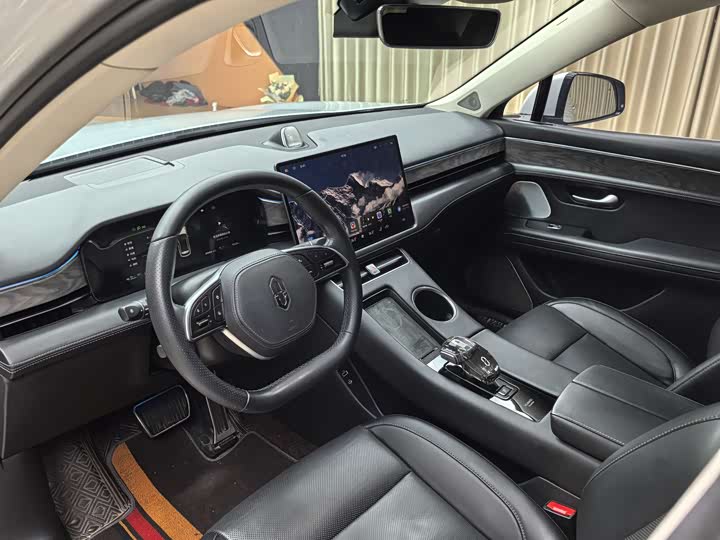 Фото 5 - Aito M5