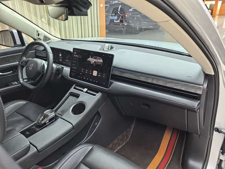 Фото 6 - Aito M5