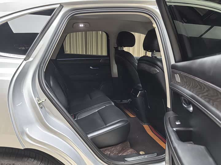 Фото 8 - Aito M5