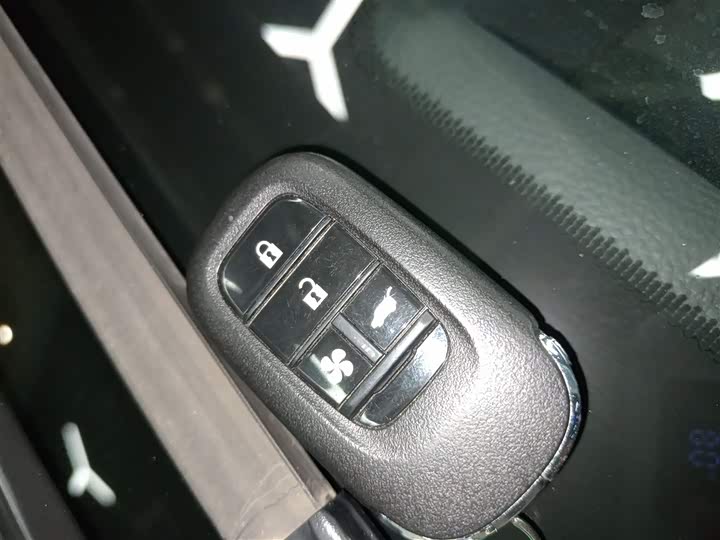 Фото 9 - Honda e:NS2