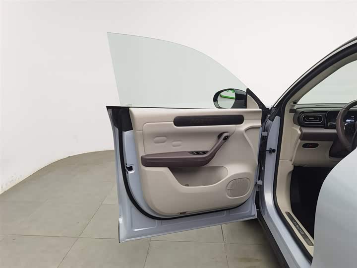 Фото 8 - Leapmotor C11