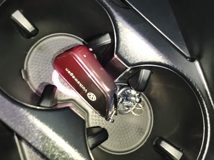 Фото 9 - Volkswagen ID.6 X