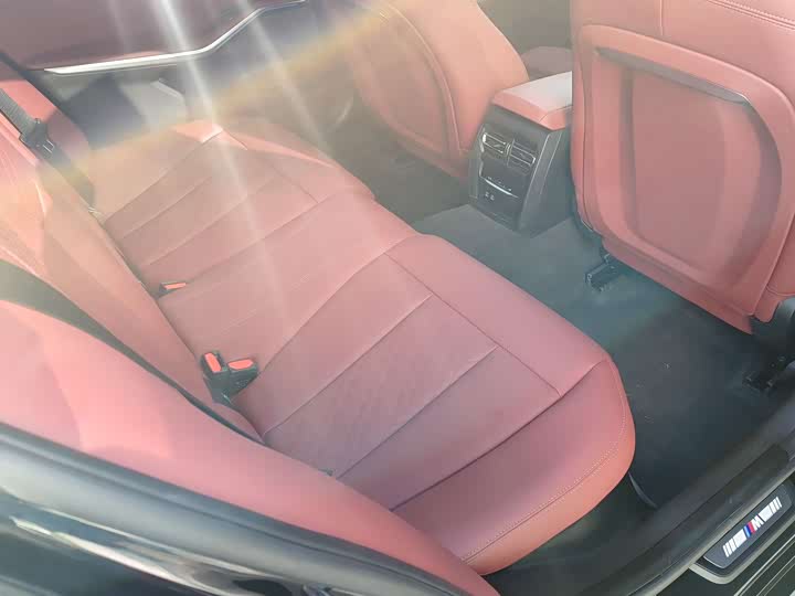 Фото 5 - BMW 3 Series