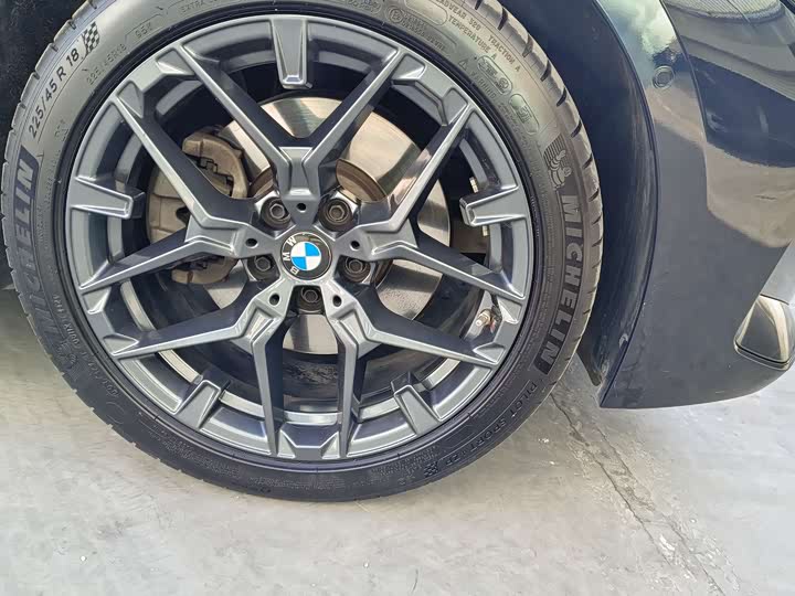 Фото 6 - BMW 3 Series