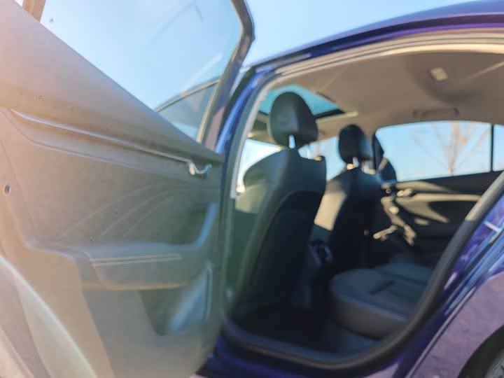 Фото 8 - Skoda Octavia Pro