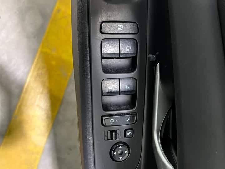 Фото 9 - Hyundai Elantra N line