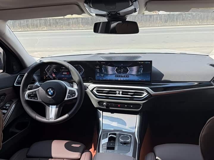 Фото 7 - BMW 3 Series