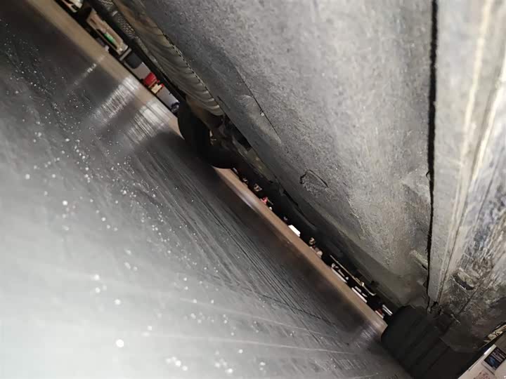 Фото 2 - Audi A6L