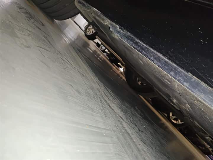 Фото 4 - Audi A6L