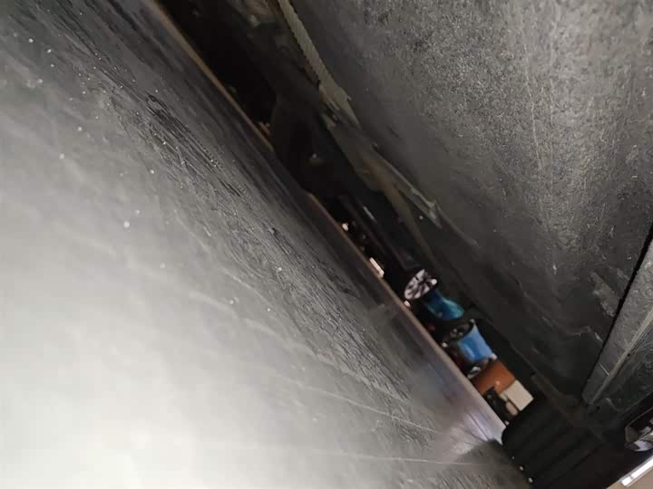 Фото 6 - Audi A6L