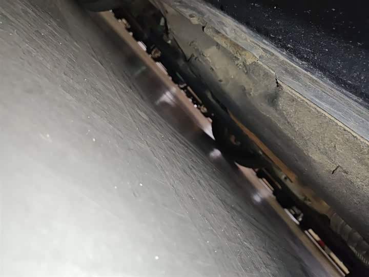 Фото 8 - Audi A6L