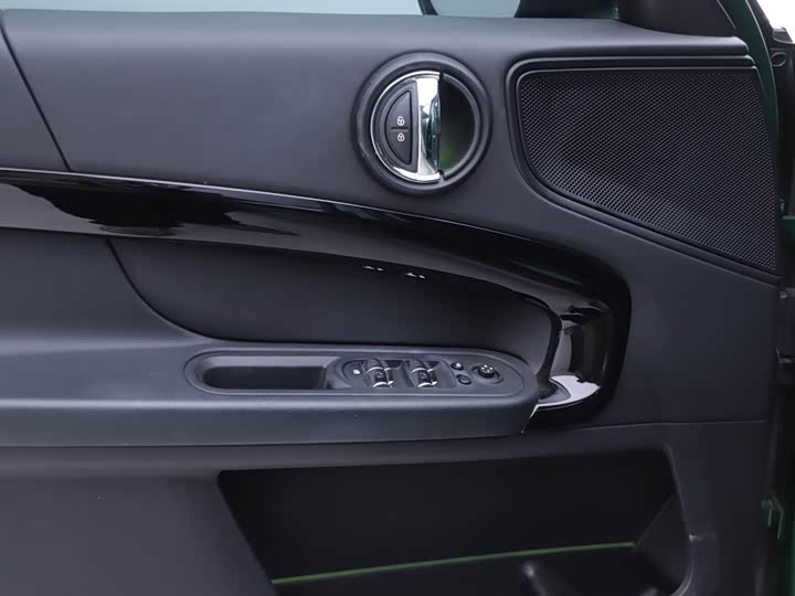 Фото 6 - Mini Countryman