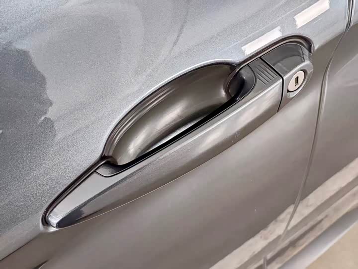 Фото 6 - BMW 3 Series GT