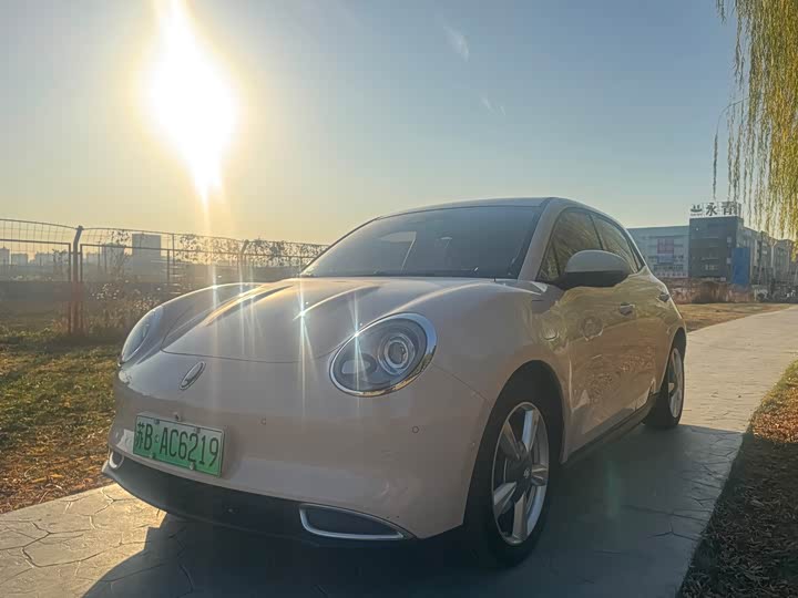 Фото 1 - Ora Good Cat (03)