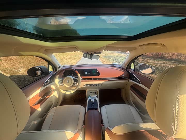 Фото 8 - Ora Good Cat (03)