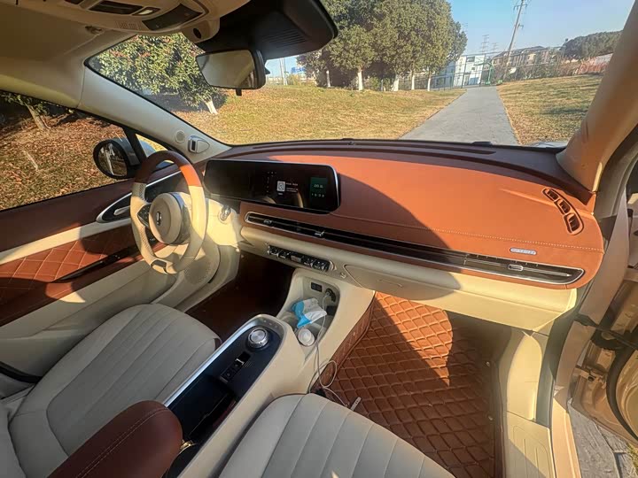 Фото 9 - Ora Good Cat (03)