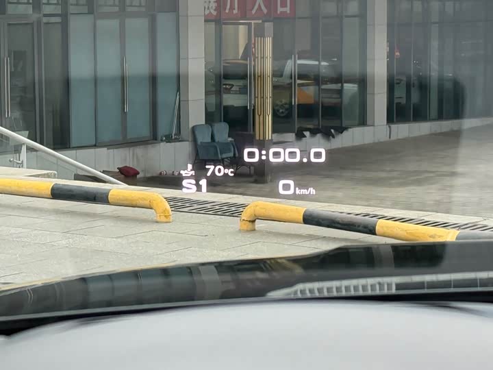 Фото 8 - Audi RS 5