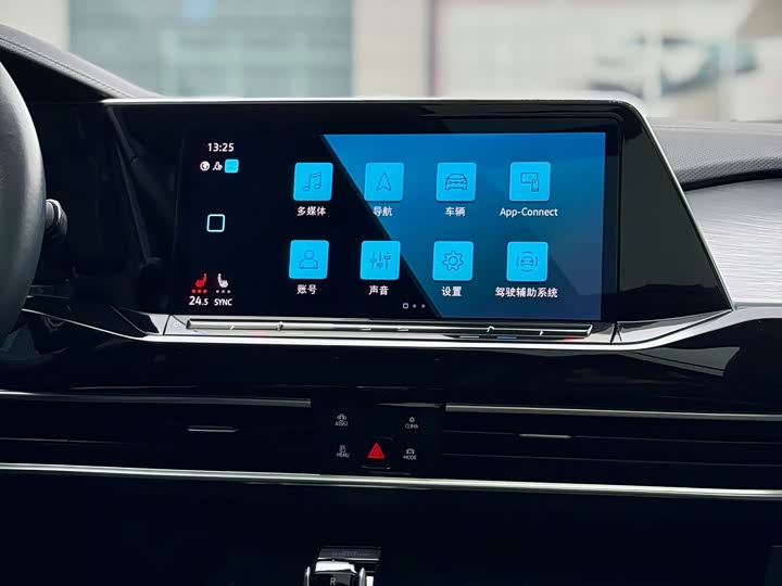 Фото 8 - Volkswagen Talagon