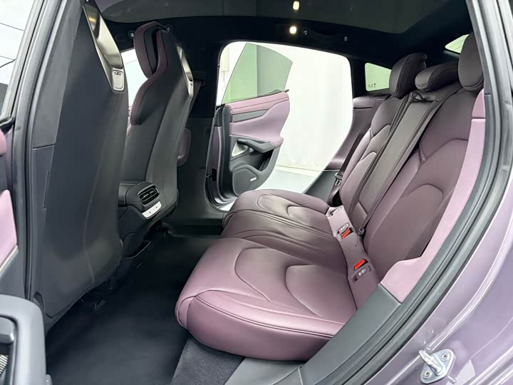 Фото 9 - Xiaomi SU7