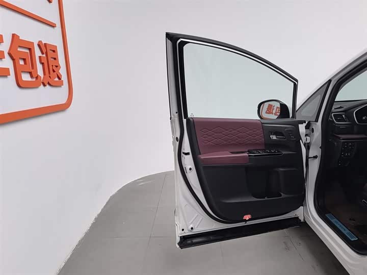 Фото 8 - Honda Elysion