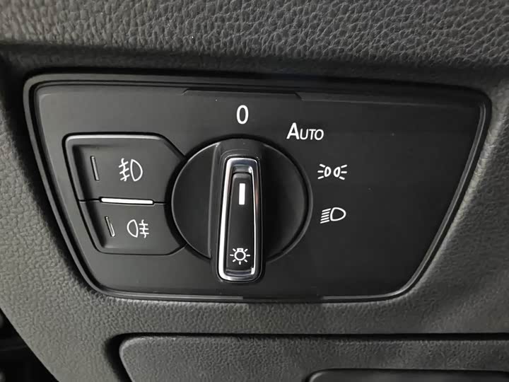 Фото 9 - Volkswagen Magotan