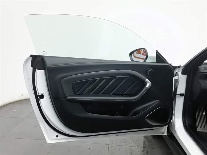 Фото 8 - Hozon GT