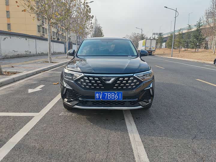 Фото 2 - Jetta VS5