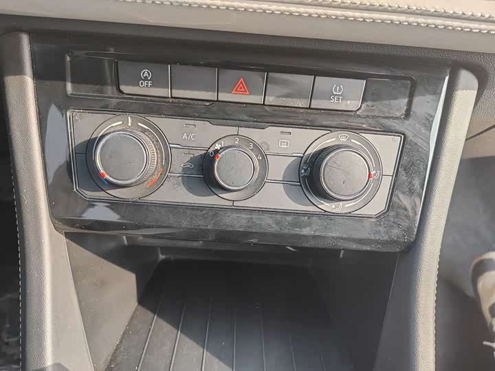 Фото 6 - Jetta VS5