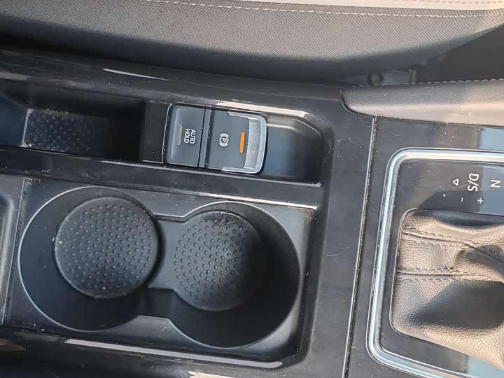 Фото 7 - Jetta VS5