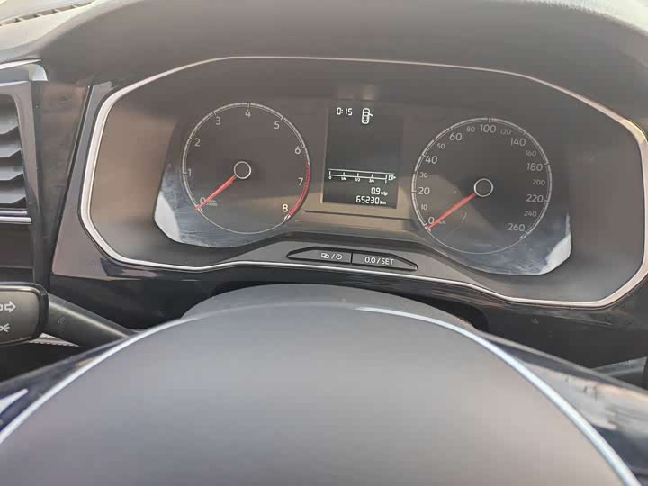 Фото 8 - Jetta VS5