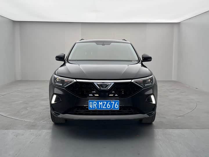 Фото 4 - Jetta VS7