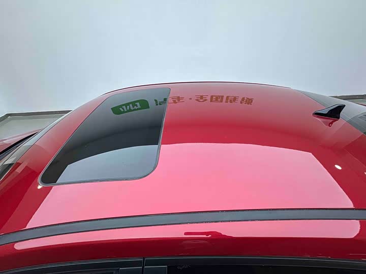 Фото 8 - Hyundai Elantra N line