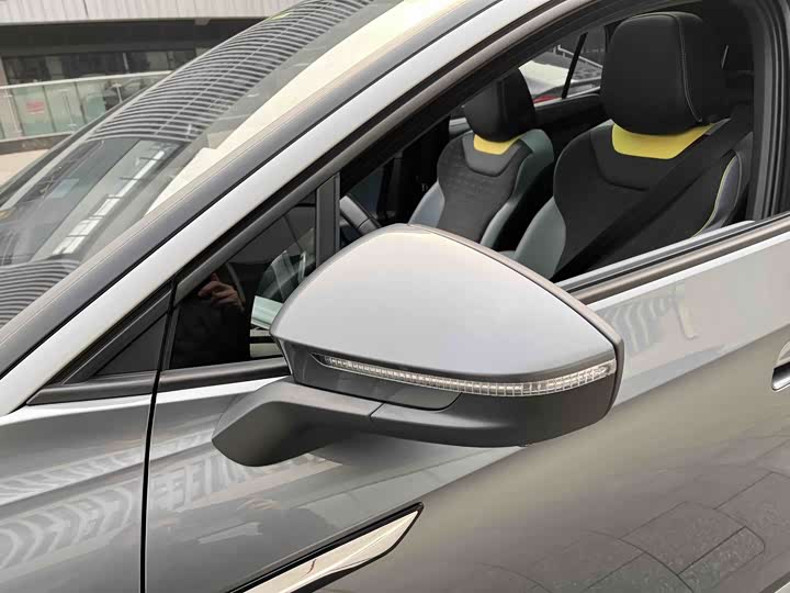 Фото 6 - Volkswagen ID.4 X