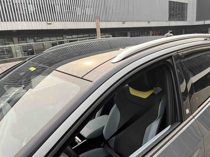 Фото 9 - Volkswagen ID.4 X