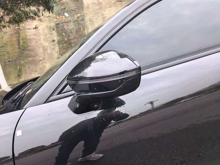 Фото 8 - Hozon GT