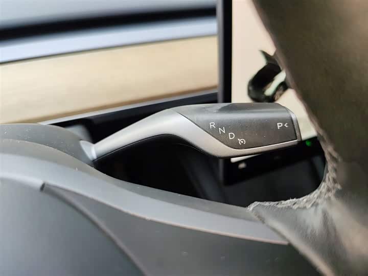 Фото 7 - Tesla Model Y