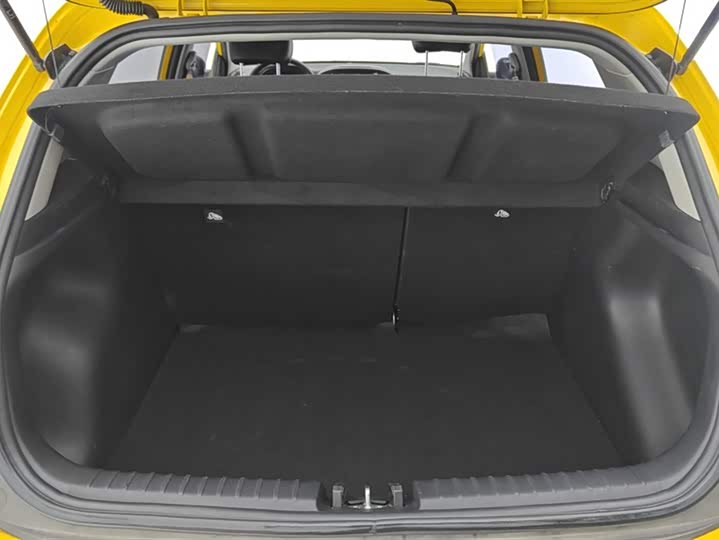 Фото 4 - Kia KX1