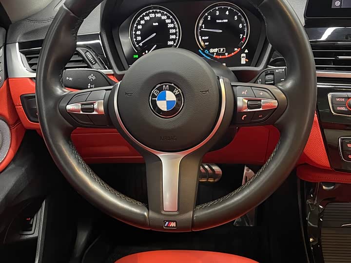 Фото 7 - BMW X2