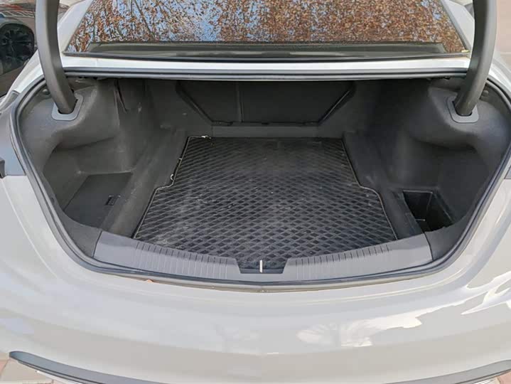 Фото 4 - Cadillac CT5