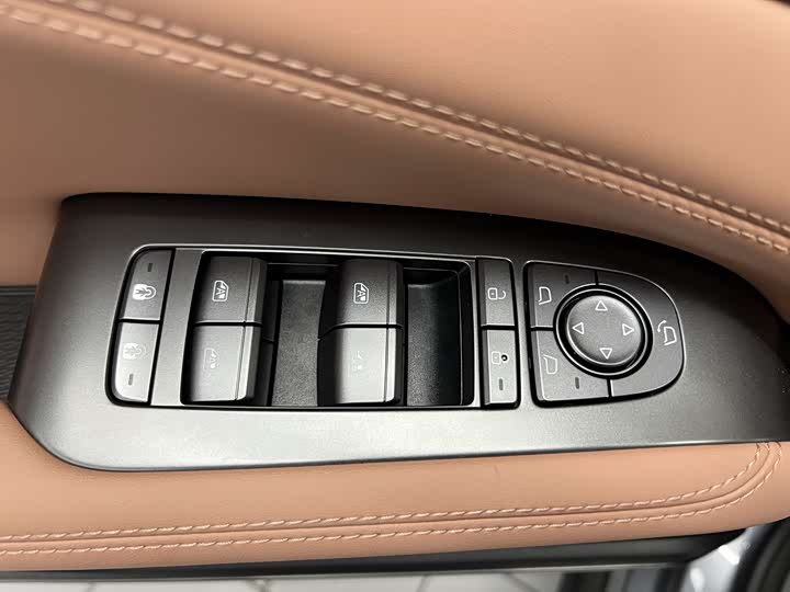 Фото 8 - BYD Song L