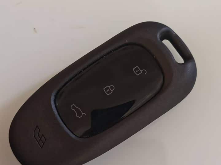 Фото 9 - LiXiang One