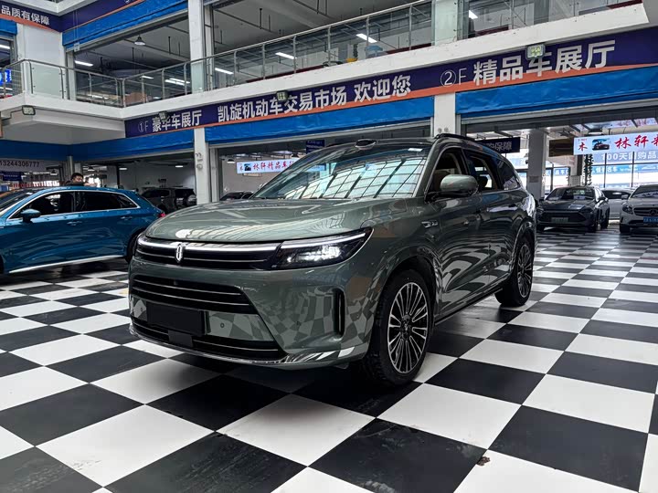 Фото 1 - Aito M7