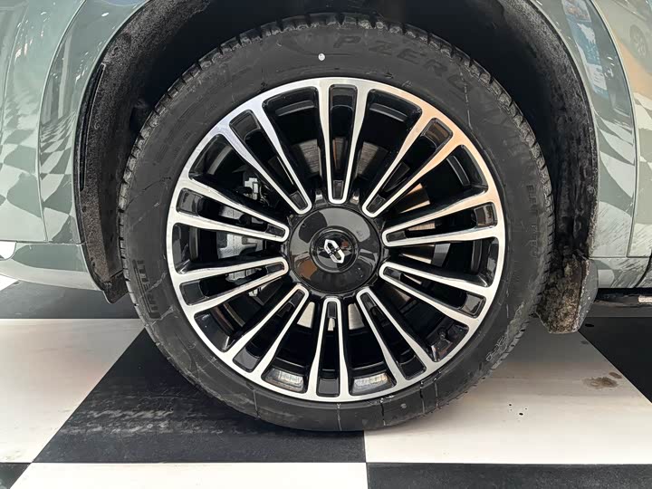 Фото 4 - Aito M7