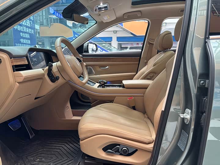 Фото 5 - Aito M7