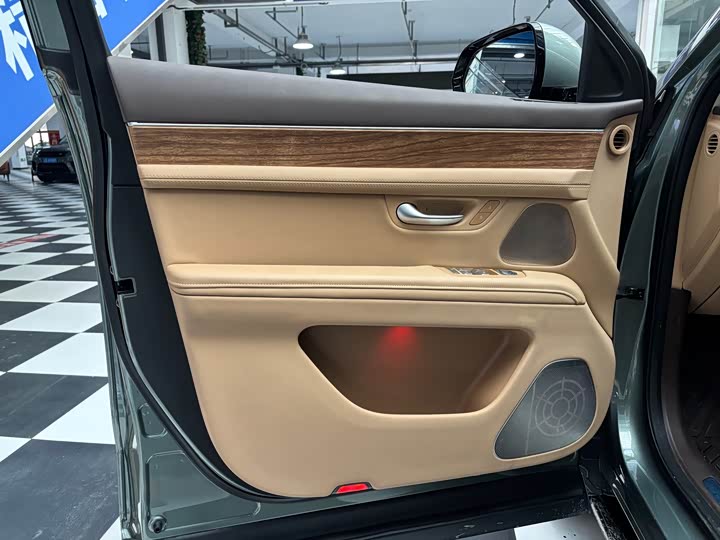 Фото 6 - Aito M7