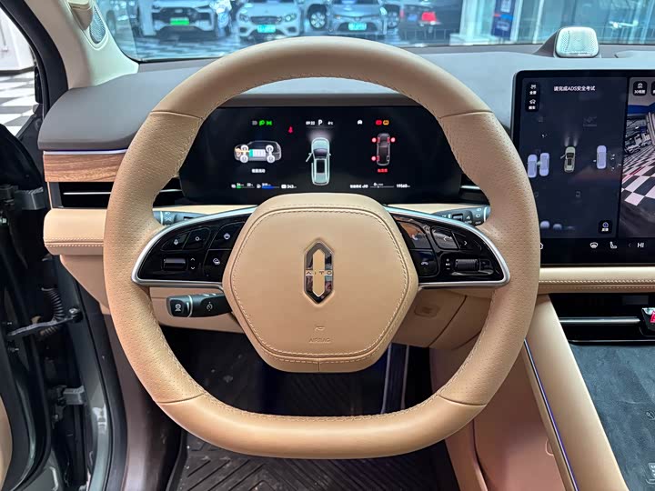 Фото 7 - Aito M7